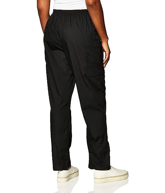 https://images.styletyx.com/images/workwear-originals-women-scrubs-pant-natural-rise-tapered-pull-on-cargo-4200-cherokee-12981992_3.webp