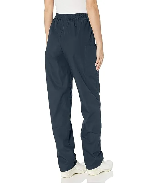 https://images.styletyx.com/images/workwear-originals-women-scrubs-pant-natural-rise-tapered-pull-on-cargo-4200-cherokee-12981994_2.webp