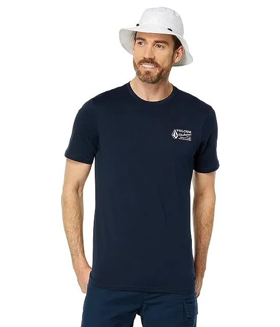 https://images.styletyx.com/images/workwear-short-sleeve-tee-volcom-13027694_2.webp