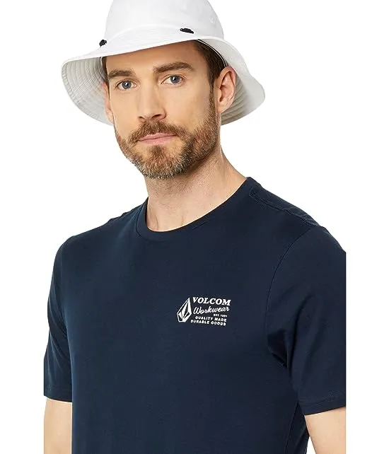 https://images.styletyx.com/images/workwear-short-sleeve-tee-volcom-13027694_3.webp