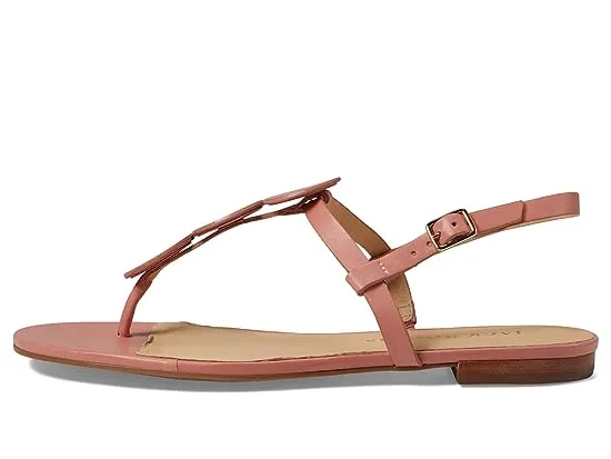https://images.styletyx.com/images/worth-flat-sandal-jack-rogers-1106123144_4.webp