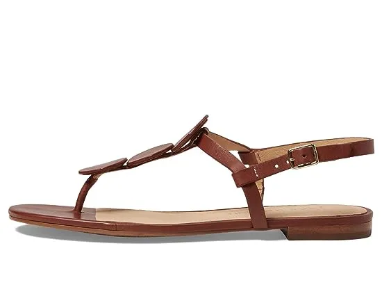 https://images.styletyx.com/images/worth-flat-sandal-jack-rogers-13262620_4.webp