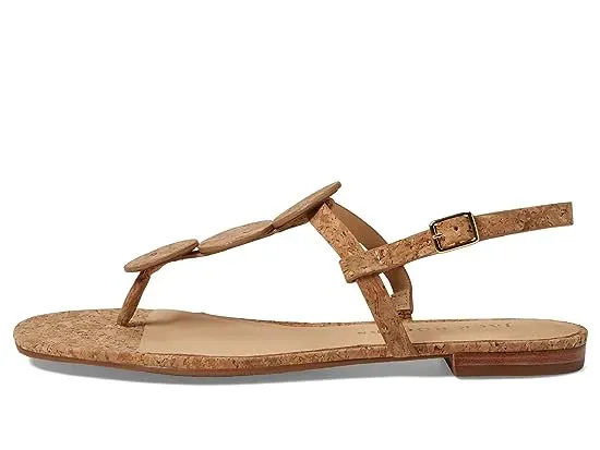 https://images.styletyx.com/images/worth-flat-sandal-jack-rogers-13287693_4.webp