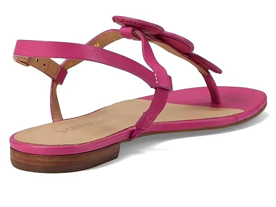 https://images.styletyx.com/images/worth-flat-sandal-jack-rogers-13287992_5.webp