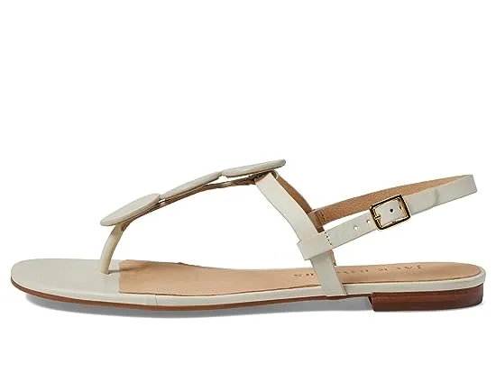 https://images.styletyx.com/images/worth-flat-sandal-jack-rogers-13287993_4.webp