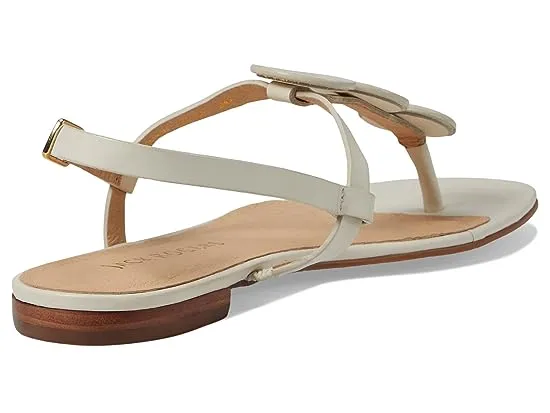 https://images.styletyx.com/images/worth-flat-sandal-jack-rogers-13287993_5.webp