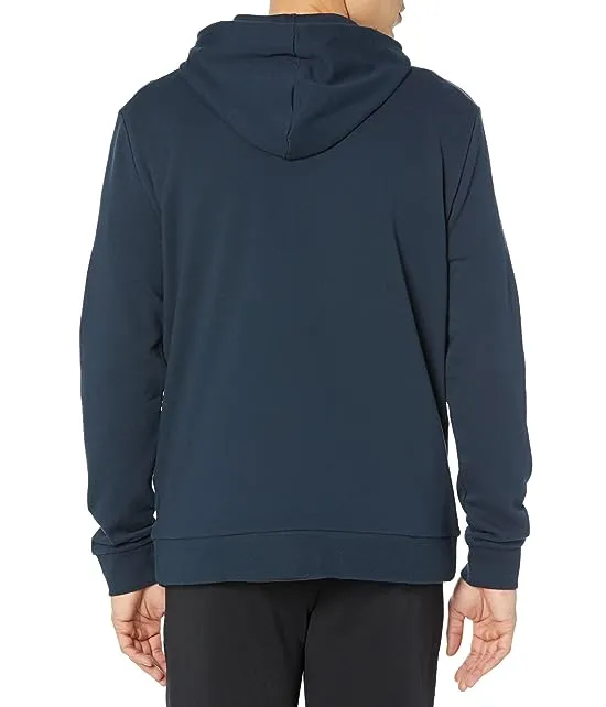 https://images.styletyx.com/images/woven-bark-pullover-hoodie-oakley-13271548_2.webp