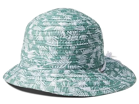 https://images.styletyx.com/images/woven-bucket-hat-with-adjustable-drawcord-badgley-mischka-2047155_2.webp