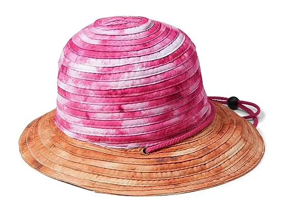 https://images.styletyx.com/images/woven-bucket-hat-with-adjustable-drawcord-badgley-mischka-2047157_2.webp