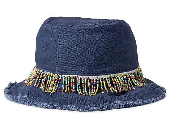 https://images.styletyx.com/images/woven-bucket-hat-with-beaded-trim-badgley-mischka-2946452_2.webp