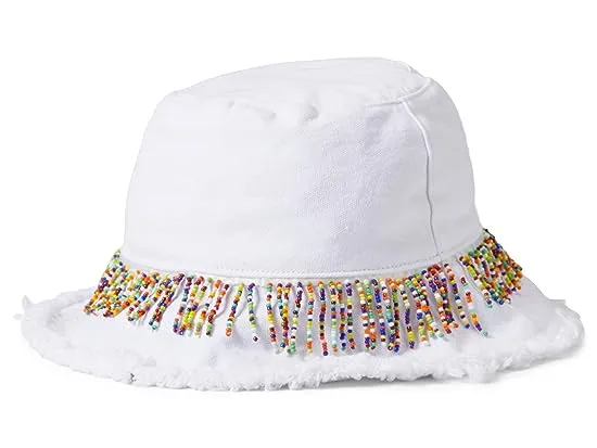 https://images.styletyx.com/images/woven-bucket-hat-with-beaded-trim-badgley-mischka-2946455_2.webp