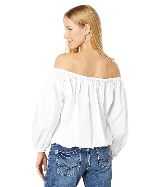https://images.styletyx.com/images/woven-cotton-gathered-detail-blouse-sundry-2624202_2.webp