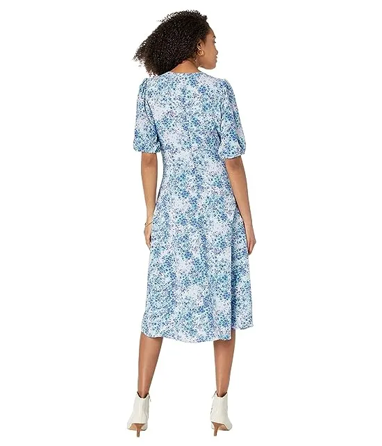 https://images.styletyx.com/images/woven-midi-dress-bcbgeneration-2572889_2.webp