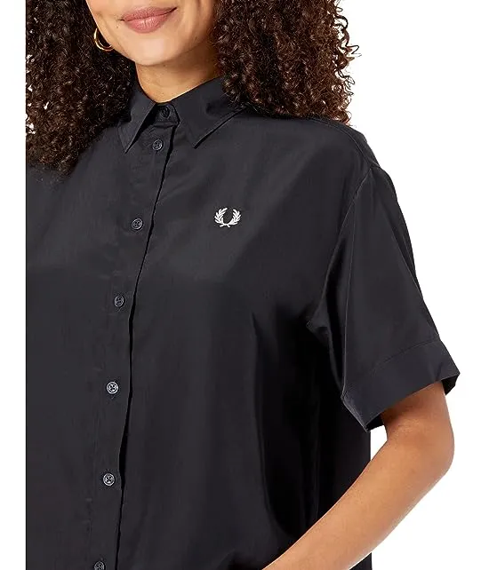 https://images.styletyx.com/images/woven-shirt-fred-perry-13452511_3.webp