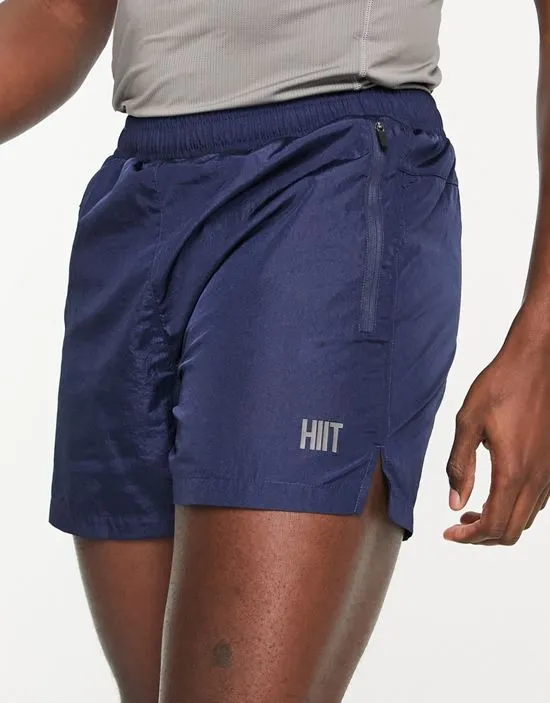 https://images.styletyx.com/images/woven-side-split-shorts-hiit-13142338_4.webp