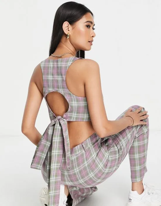 https://images.styletyx.com/images/wrap-around-tie-crop-top-in-check-part-of-a-set-lola-may-2742512_2.webp