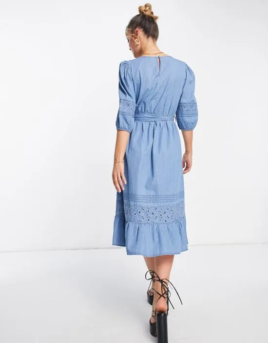 https://images.styletyx.com/images/wrap-chambray-midi-dress-in-blue-lipsy-2869639_2.webp
