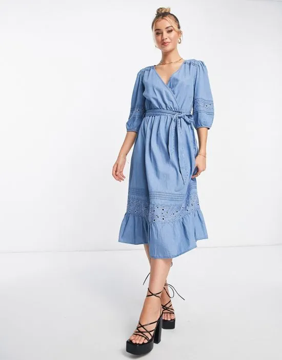 https://images.styletyx.com/images/wrap-chambray-midi-dress-in-blue-lipsy-2869639_4.webp