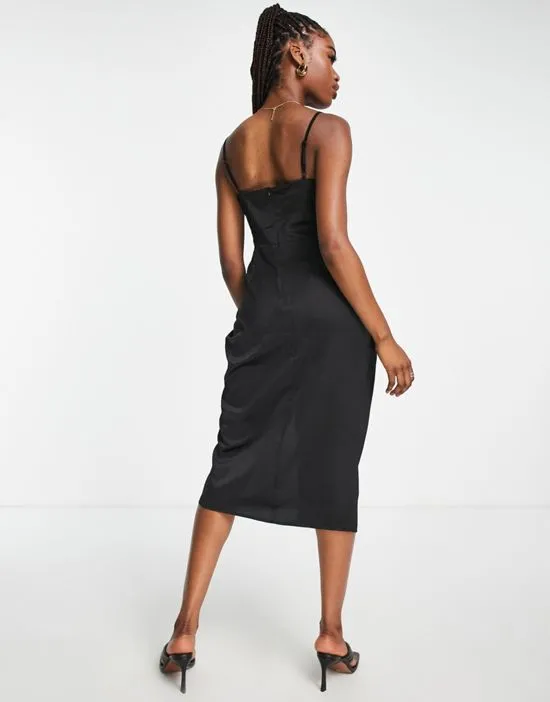 https://images.styletyx.com/images/wrap-front-cami-midi-dress-in-black-satin-little-mistress-2783097_2.webp