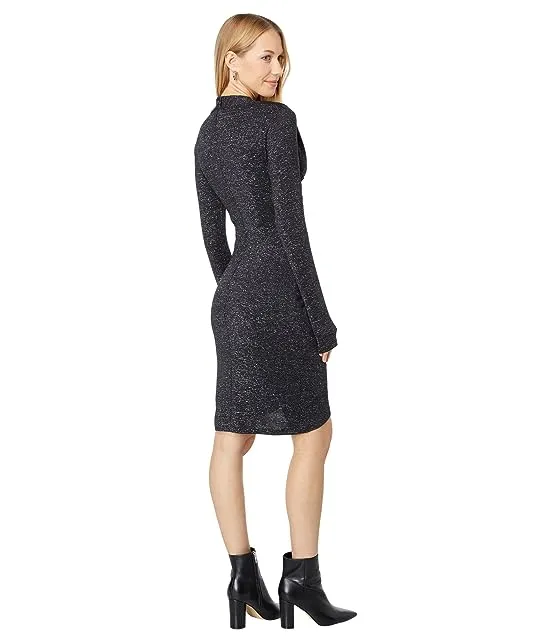https://images.styletyx.com/images/wrap-front-knit-mini-laundry-by-shelli-segal-2033086_2.webp