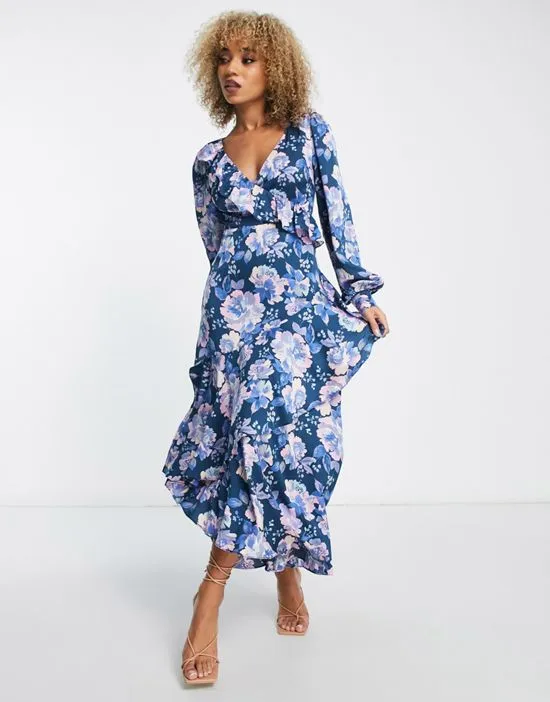 https://images.styletyx.com/images/wrap-front-maxi-dress-with-frill-detail-in-dark-green-floral-liquorish-13335884_1.webp