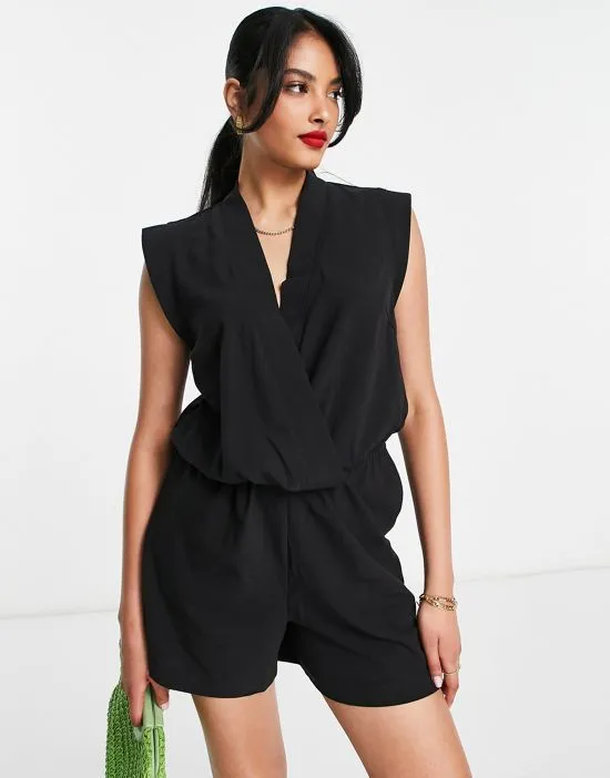 https://images.styletyx.com/images/wrap-front-romper-in-black-y-a-s-13002416_1.webp