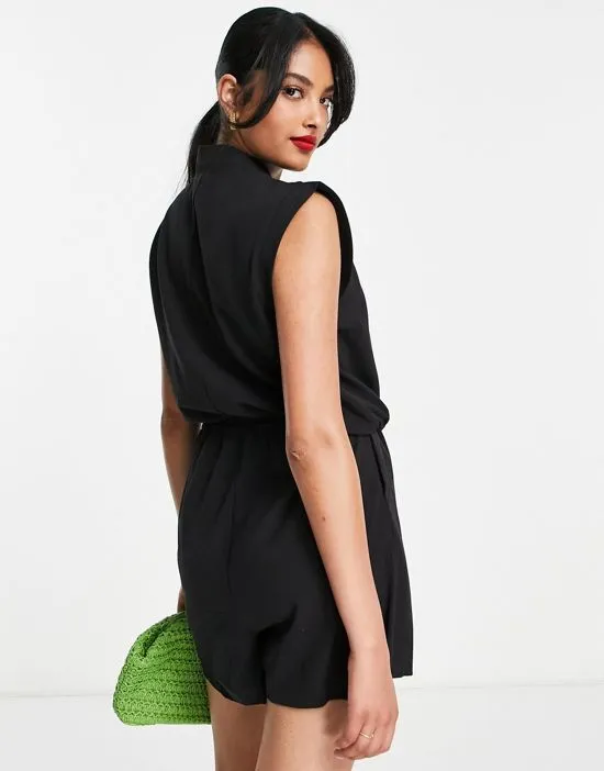 https://images.styletyx.com/images/wrap-front-romper-in-black-y-a-s-13002416_2.webp