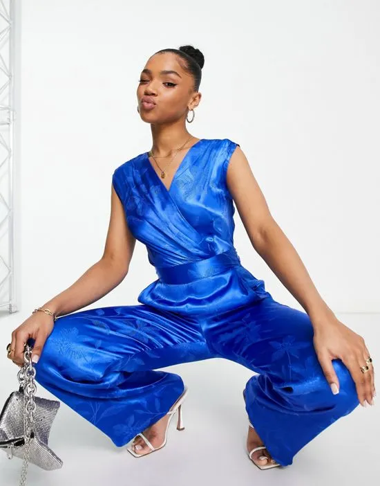 https://images.styletyx.com/images/wrap-front-satin-jacquard-jumpsuit-in-cobalt-floral-closet-london-1753798_4.webp