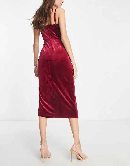 https://images.styletyx.com/images/wrap-front-velvet-cami-midi-dress-in-ruby-little-mistress-3151312_2.webp