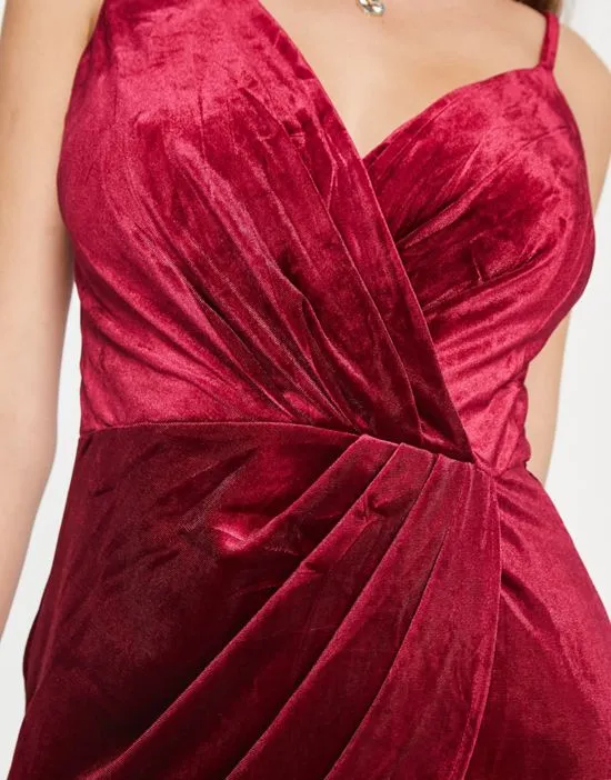https://images.styletyx.com/images/wrap-front-velvet-cami-midi-dress-in-ruby-little-mistress-3151312_4.webp