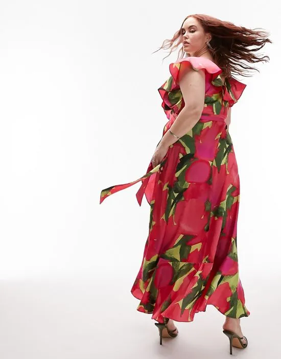 https://images.styletyx.com/images/wrap-maxi-occasion-dress-with-frill-sleeve-in-red-print-topshop-curve-17334558_2.webp