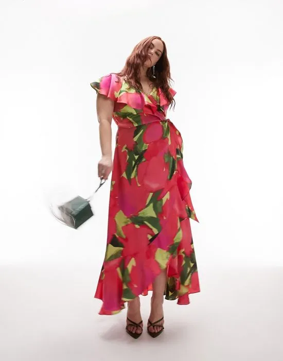https://images.styletyx.com/images/wrap-maxi-occasion-dress-with-frill-sleeve-in-red-print-topshop-curve-17334558_4.webp