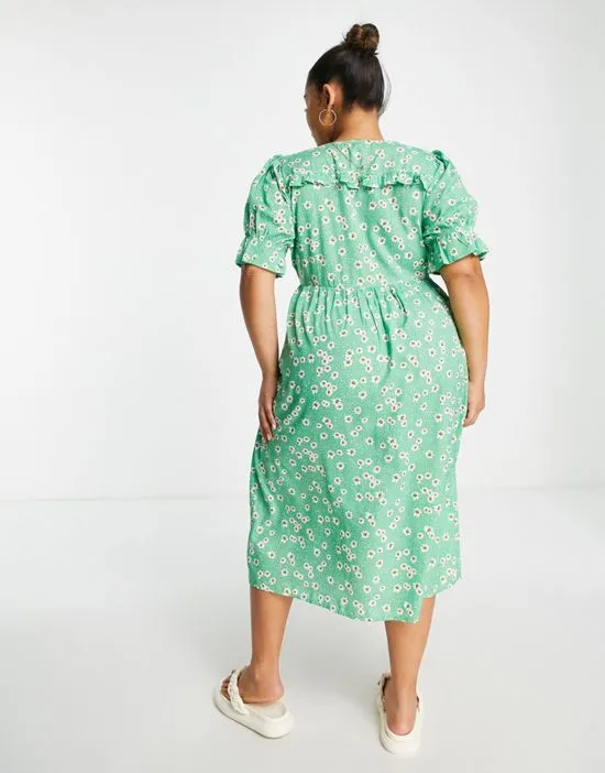 https://images.styletyx.com/images/wrap-midi-dress-in-green-daisy-yours-1830898_2.webp