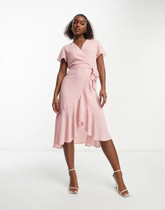 https://images.styletyx.com/images/wrap-midi-dress-in-soft-mauve-style-cheat-13148384_1.webp