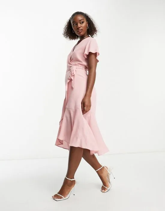 https://images.styletyx.com/images/wrap-midi-dress-in-soft-mauve-style-cheat-13148384_3.webp