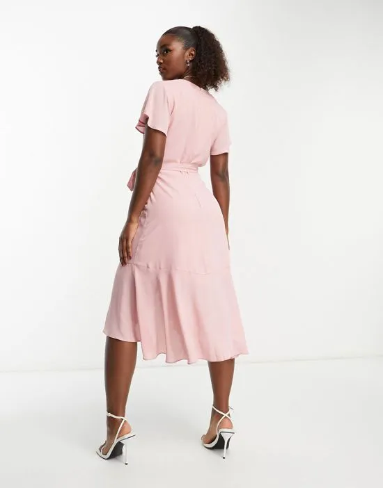 https://images.styletyx.com/images/wrap-midi-dress-in-soft-mauve-style-cheat-13148384_4.webp