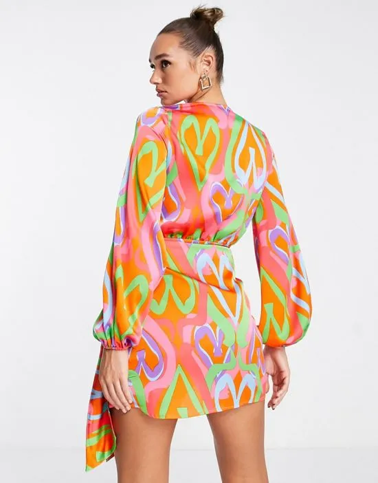https://images.styletyx.com/images/wrap-mini-dress-in-abstract-heart-print-never-fully-dressed-3231391_2.webp