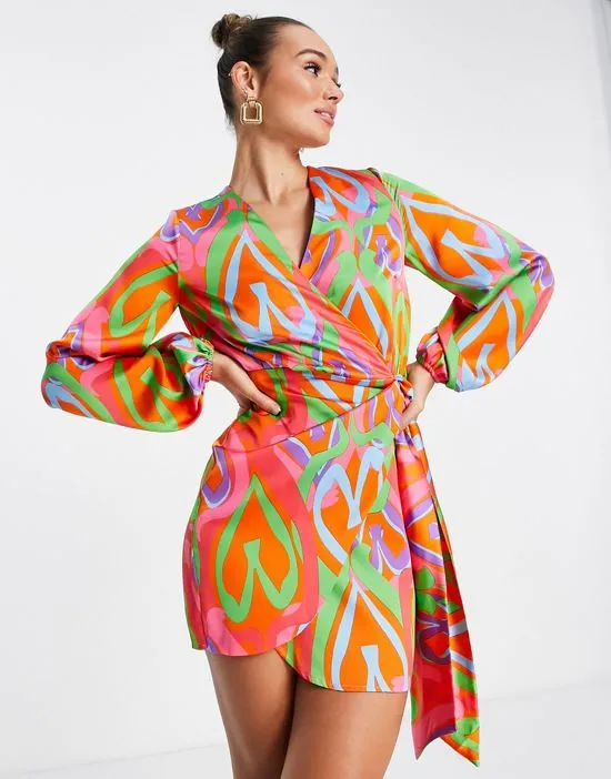 https://images.styletyx.com/images/wrap-mini-dress-in-abstract-heart-print-never-fully-dressed-3231391_4.webp