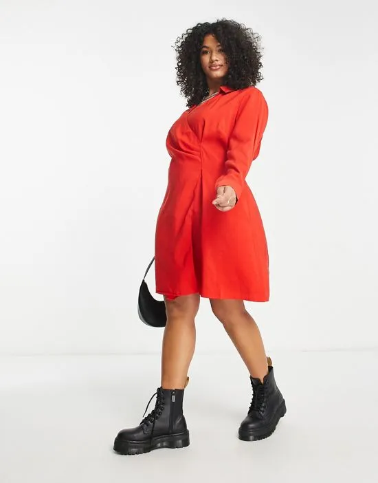 https://images.styletyx.com/images/wrap-mini-dress-in-red-only-curve-3302472_2.webp