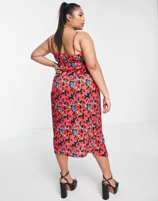 https://images.styletyx.com/images/wrap-skirt-midi-dress-in-poppy-print-public-desire-curve-1825854_2.webp