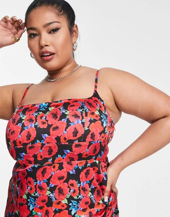 https://images.styletyx.com/images/wrap-skirt-midi-dress-in-poppy-print-public-desire-curve-1825854_3.webp