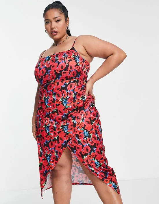 https://images.styletyx.com/images/wrap-skirt-midi-dress-in-poppy-print-public-desire-curve-1825854_4.webp