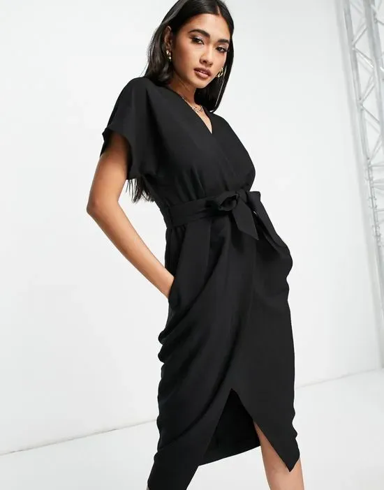 https://images.styletyx.com/images/wrap-tie-midi-dress-in-black-closet-london-1839342_1.webp