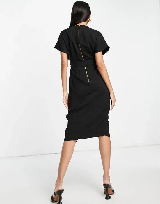 https://images.styletyx.com/images/wrap-tie-midi-dress-in-black-closet-london-1839342_2.webp