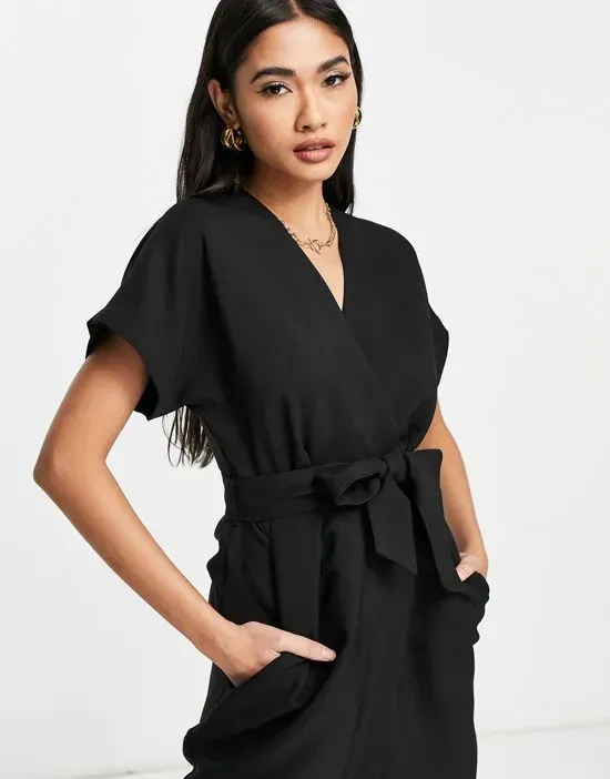 https://images.styletyx.com/images/wrap-tie-midi-dress-in-black-closet-london-1839342_3.webp
