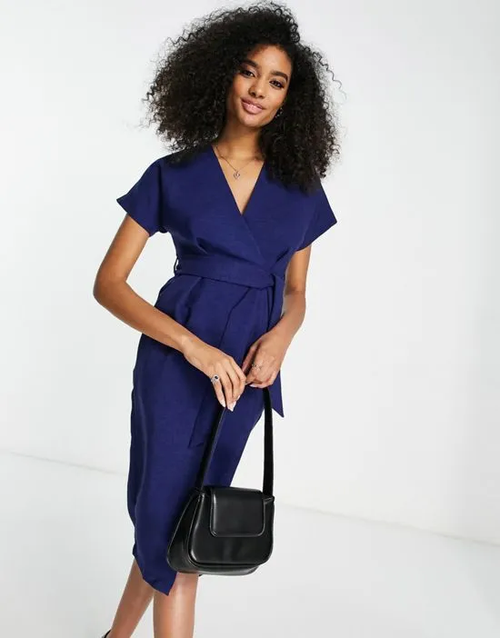 https://images.styletyx.com/images/wrap-tie-midi-dress-in-navy-closet-london-1832241_2.webp