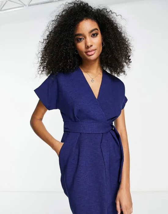 https://images.styletyx.com/images/wrap-tie-midi-dress-in-navy-closet-london-1832241_4.webp