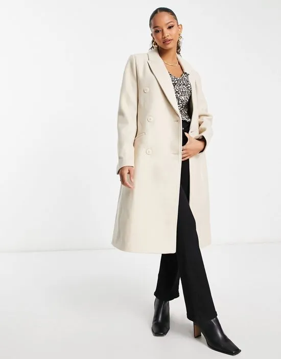 https://images.styletyx.com/images/wrap-tie-smart-midi-formal-coat-in-cream-ever-new-3001941_2.webp