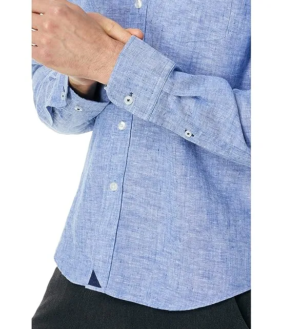 https://images.styletyx.com/images/wrinkle-resistant-linen-vin-santo-shirt-untuckit-164771860_3.webp