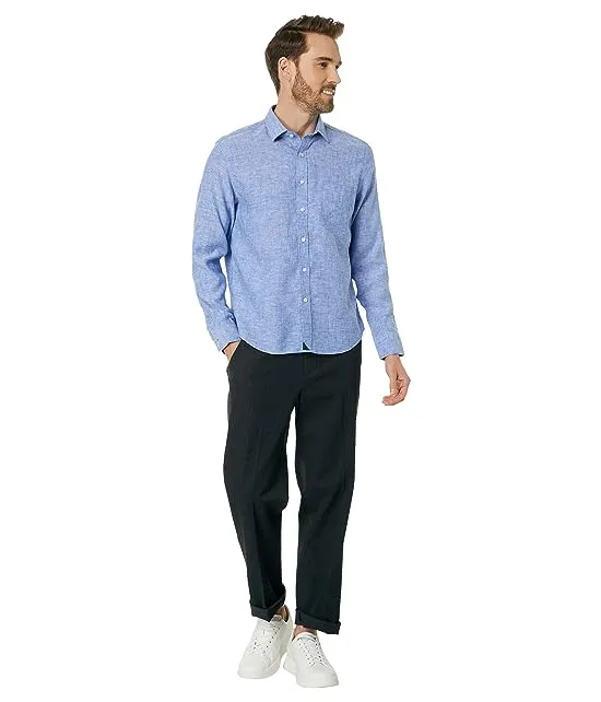 https://images.styletyx.com/images/wrinkle-resistant-linen-vin-santo-shirt-untuckit-164771860_4.webp